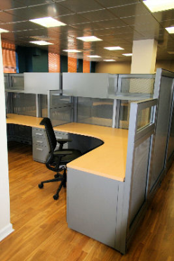 cubicle-2-2-2.jpg
